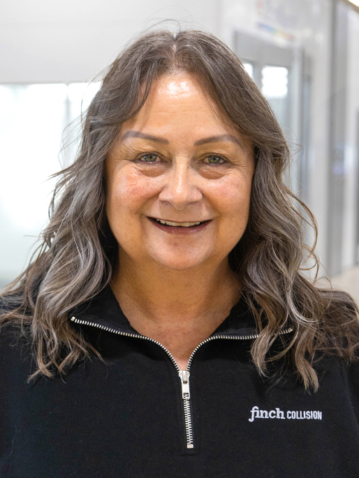 Kelly  Aitken